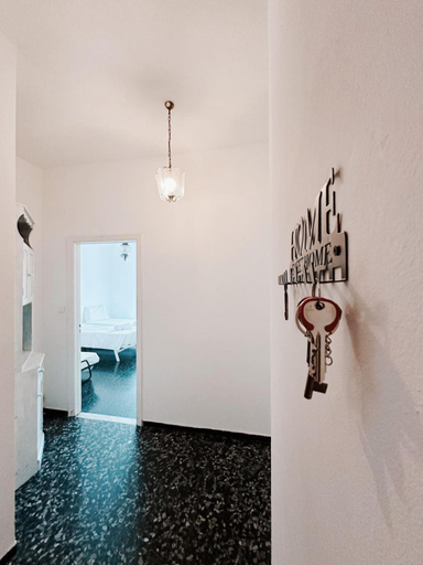 Bathroom 5