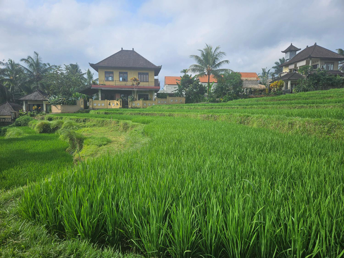 Others 4, Dukuh Village Villas, Gianyar
