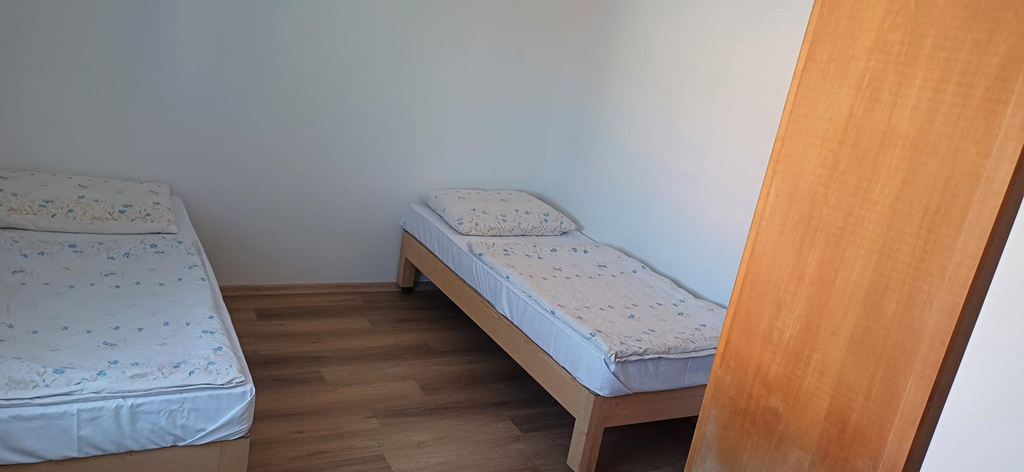 Others 4, Apartmanovy dum TERKA, Dolný Kubín
