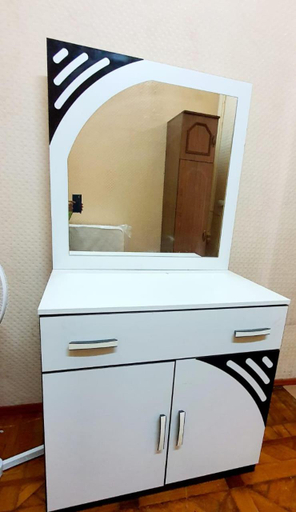 Others 5, AL Mikayel Hostel, Baku
