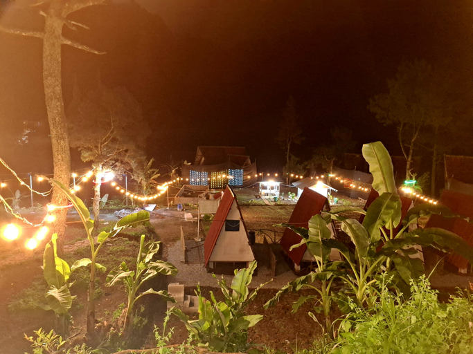 Scenery 13