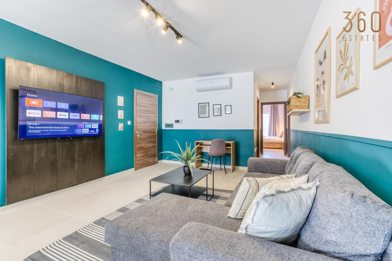 Others 5, Urban Square Elite Suites by 360 Estates