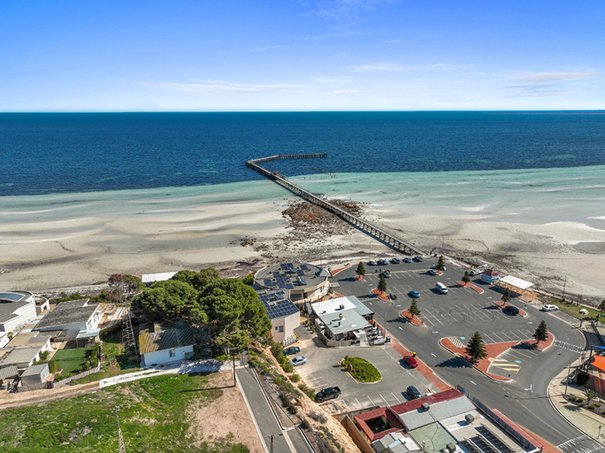 Others 3, Costello Hotels - Seagate Moonta Bay, Copper Coast