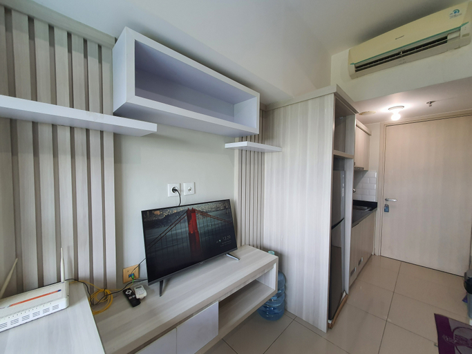 Bedroom 25