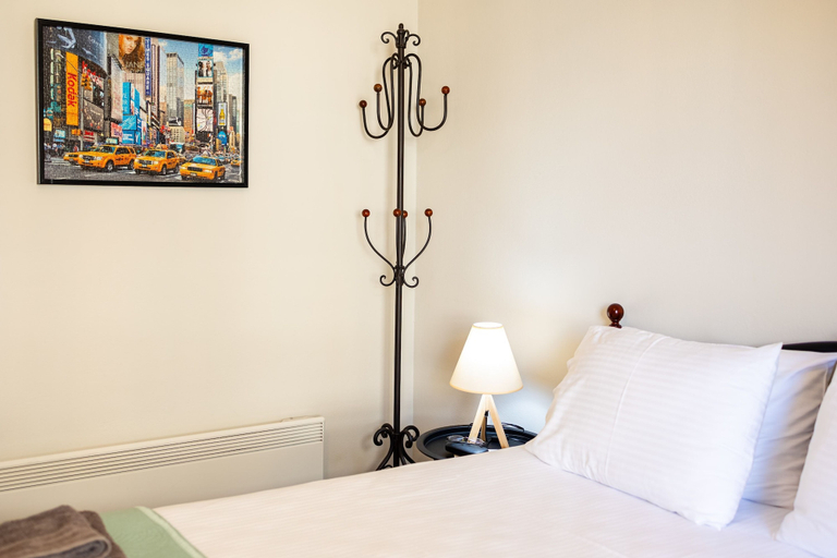 Room 3, Vicky s Cozy Nest Your Home by the Sea, Peloponnese