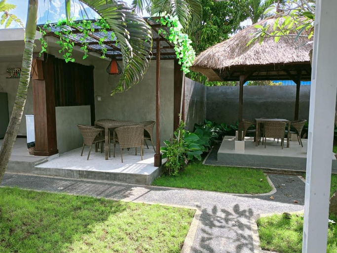 Scenery 9