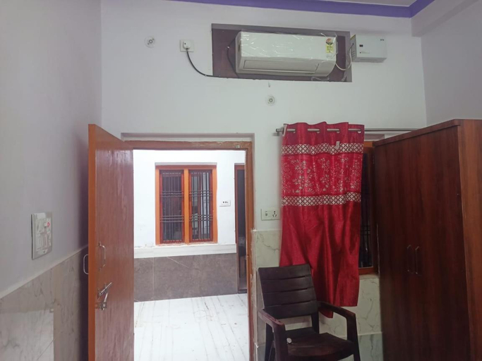 Others 3, Balaji Guest House, Faizabad
