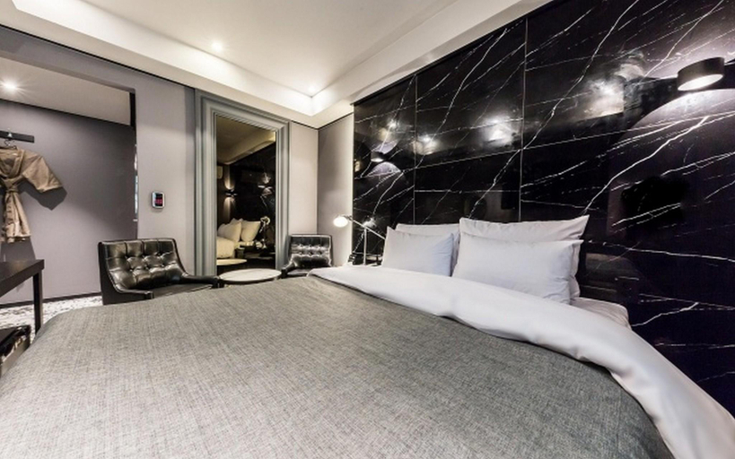 Bedroom 11