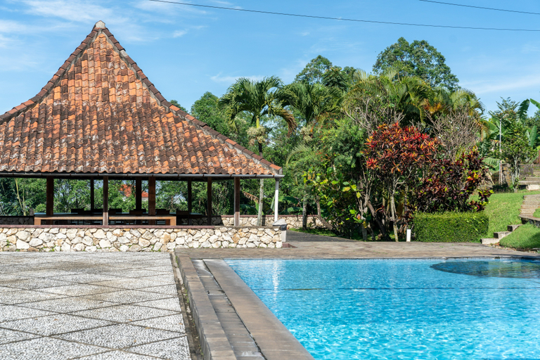 Swimming Pool 19