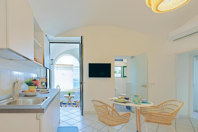 Others 5, Raito Guest House - Amalfi Coast, Salerno