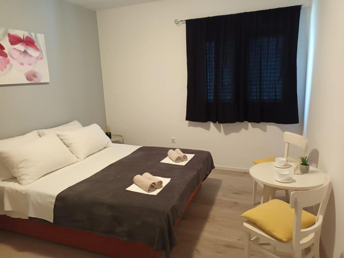 Others 2, Apartments Danijela, Vodice