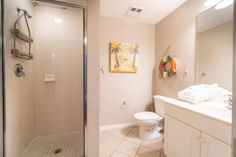 Others 5, Pelikana Lanai, Lazy River, Family Friendy, Okaloosa