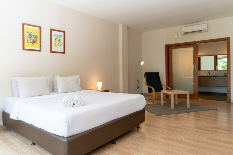 Bedroom 10