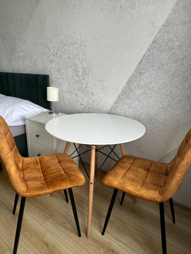 Others 4, Apartmany Loky, Košice I