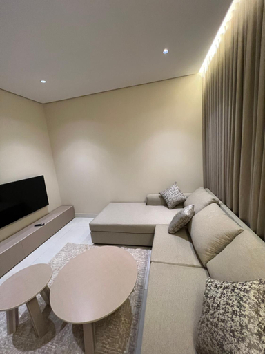 5, Ard Al Raha Hotel