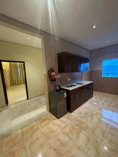 3, Ard Al Raha Hotel
