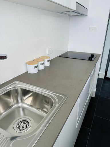 Others 5, Shellharbour Haven, Shellharbour
