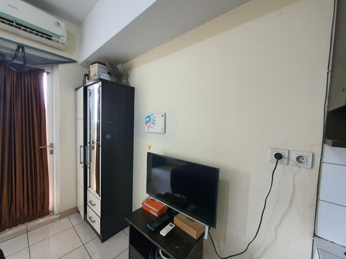 Dining Room 13
