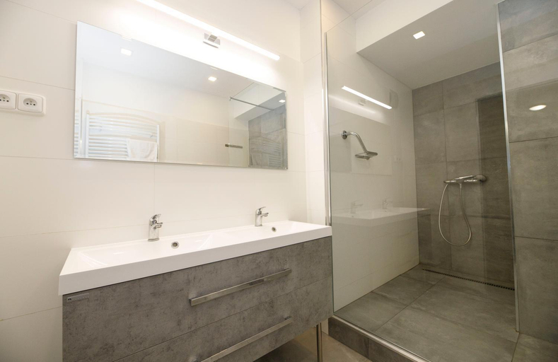 Others 3, PH Apartments Harrachov - Ryzoviste, Semily