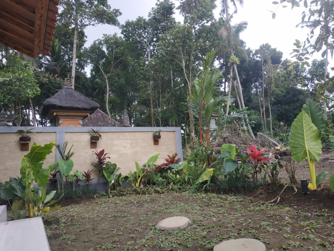 Others 4, Lami Ubud a Guesthouse by TON Solutions, Gianyar