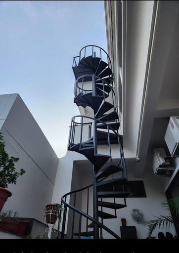 Others 5, Anand Ville, Dehradun