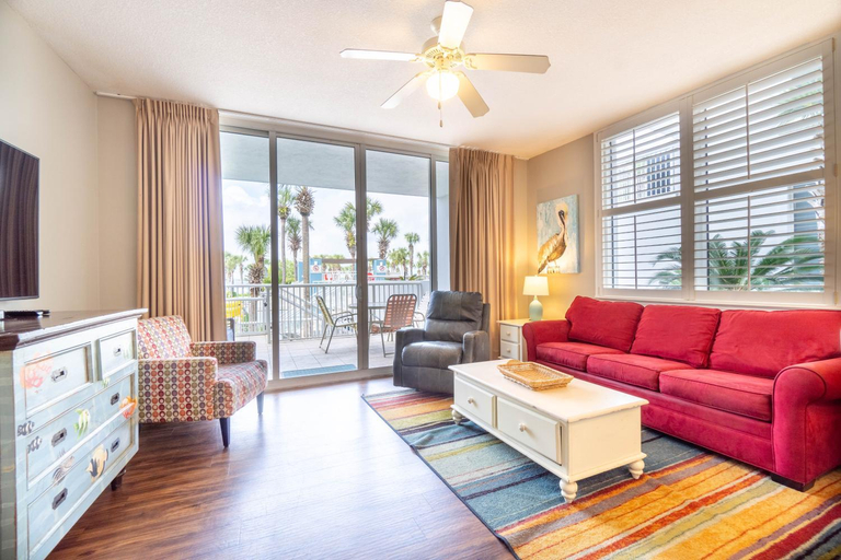 Others 1, Pelikana Lanai, Lazy River, Family Friendy, Okaloosa