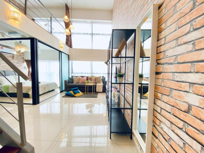 Others 4, Chrisenbel Suites Petaling Jaya, Petaling Jaya