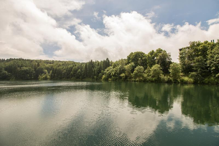 Scenery 10