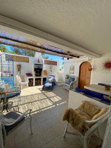 Others 5, Casa Aleg, Albufeira