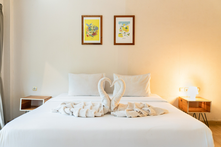 Bedroom 11