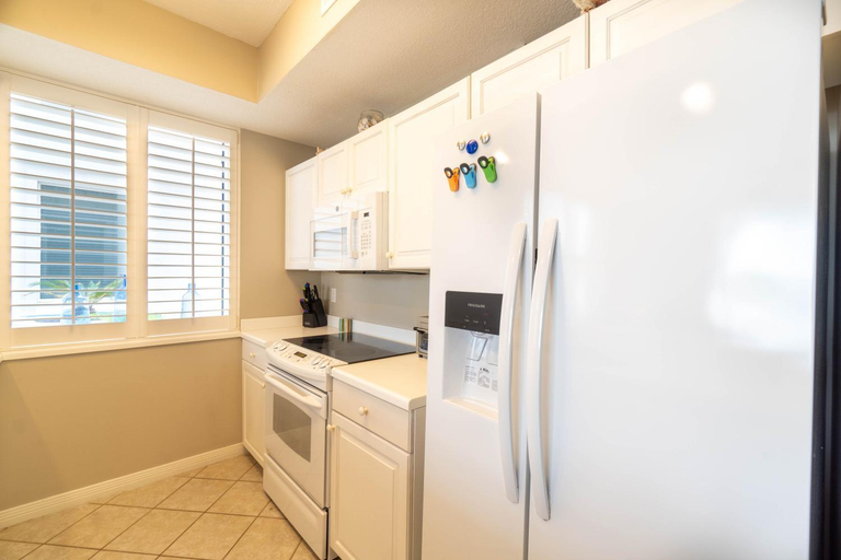 Others 3, Pelikana Lanai, Lazy River, Family Friendy, Okaloosa