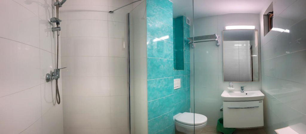 Others 4, Casa Eden Jupiter, Mangalia