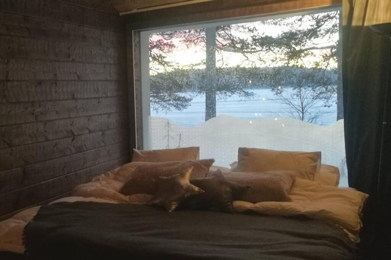 Others 2, Lapland Hygge, Lapland