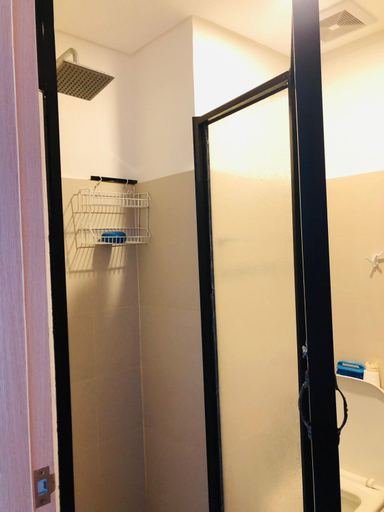 Others 2, Samboy Condo next to SM uptown, Cagayan de Oro City