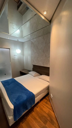 Bedroom 29