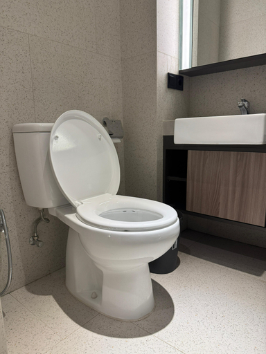 Bathroom 4