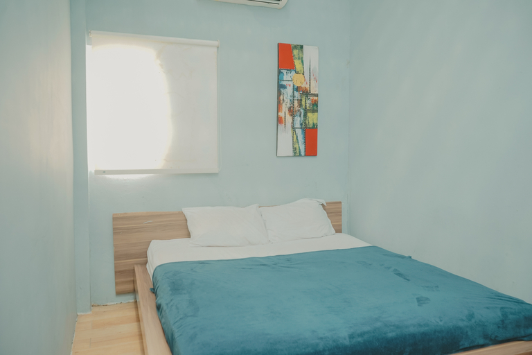 Bedroom 10