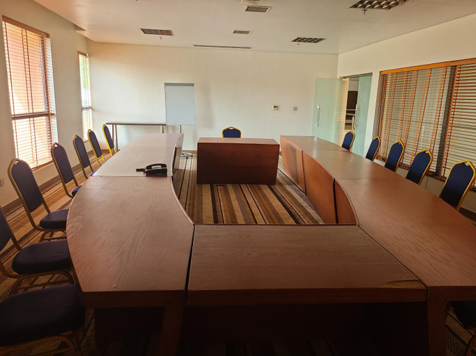 Others 5, Agulu Lake Resort and Conference Centre, AwkaSout