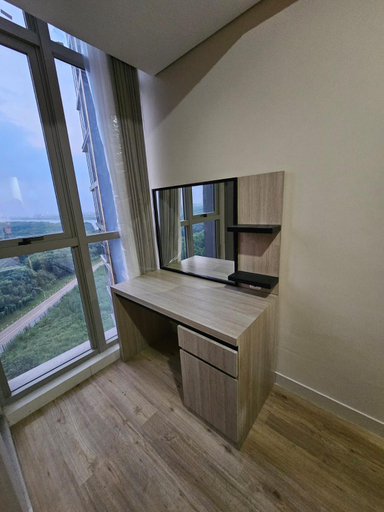 Dining Room 13