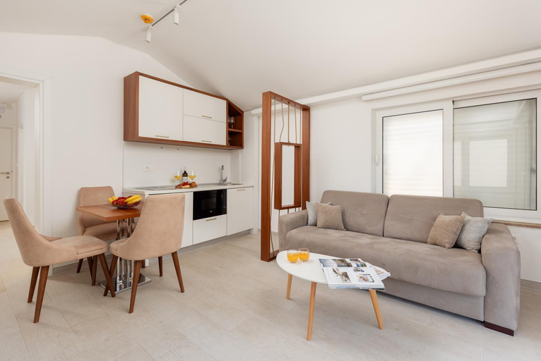 Others 5, Ocea Studio Apartments