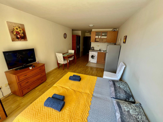 Others 4, Alexandr apartments Vigo Nesebar, Nesebar