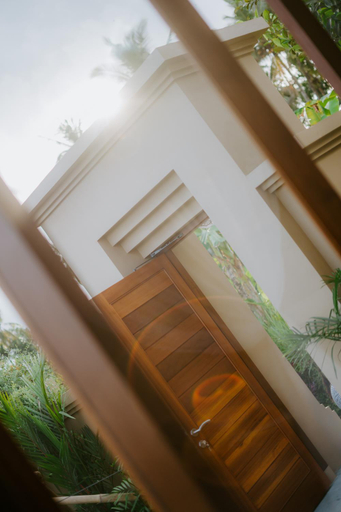 Others 2, Alam selasih villa, Gianyar