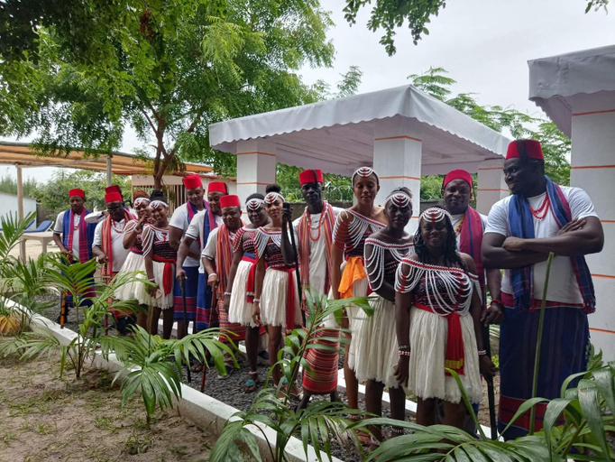 Others 2, Butah Gardens Watamu, Kilifi North