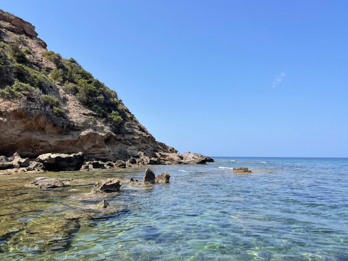 Others 4, Don Pedro 53, Oristano