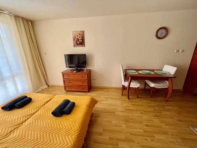Others 2, Alexandr apartments Vigo Nesebar, Nesebar