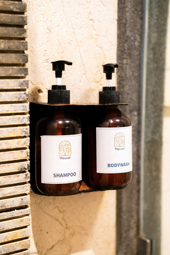 Amenities 1