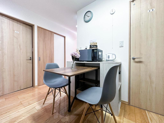 Dining Room 5