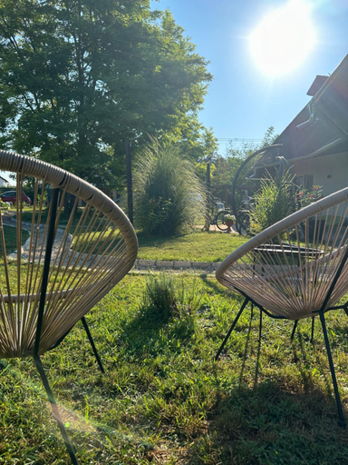 Others 4, Levendulakert Siofok Apartmanhaz, Siófok