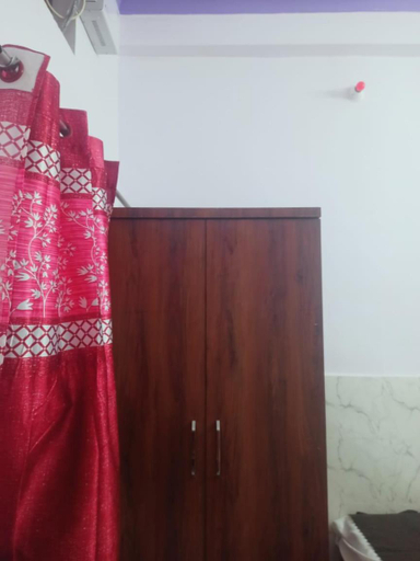 Others 5, Balaji Guest House, Faizabad