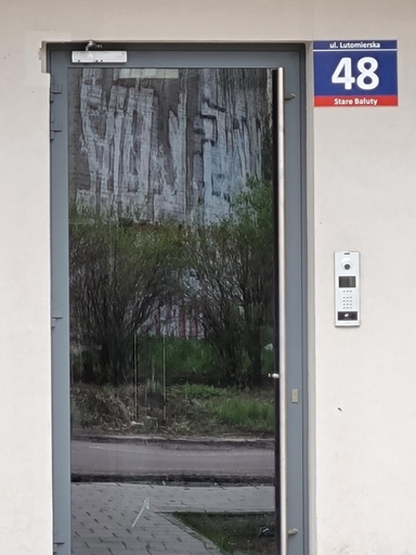 Others 3, Q Apart Enter- Dwa Pokoje, Manufaktura, klimatyzacja i garaz Gratis, FV, Gwarancja Zadowolenia, Łódź